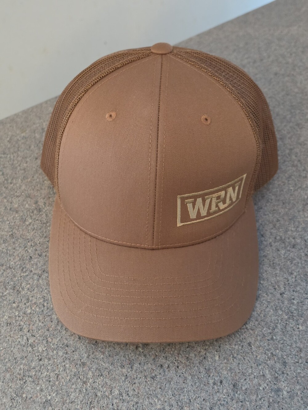 Hat - Picture 4 of 5